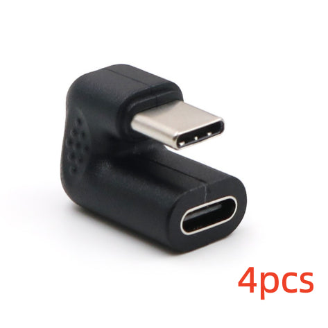 Cable Adaptador Extensión USB Macho a Hembra para Móvil, Tablet y Computadora - Image 7