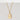 Aubrey Necklace