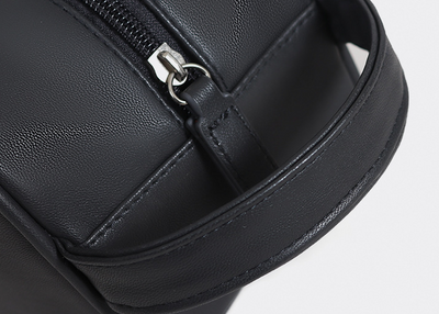 Bolsa de Cosméticos Profesional con Cuero Impermeable - Image 17
