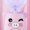 K USB