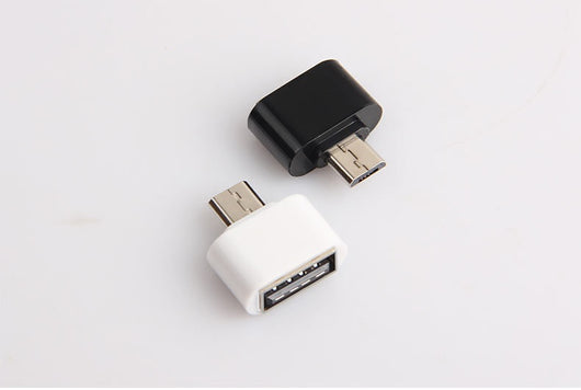 Adaptador Universal de Aleación para Teléfonos Android - Image 17