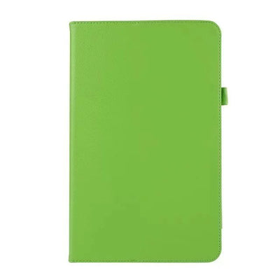 Funda Protectora con Patrón Lichi - Image 31