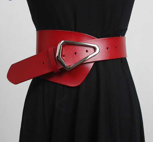 Faja Reductora de Cintura para Mujer - Image 3