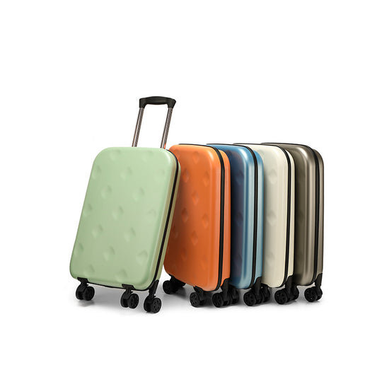 Estuche Portátil para Caña de Pescar con Ruedas - Almacenamiento Universal - Image 2
