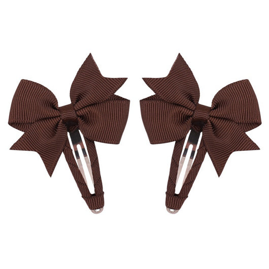 Moños y Accesorios para el Cabello Infantil - Image 10