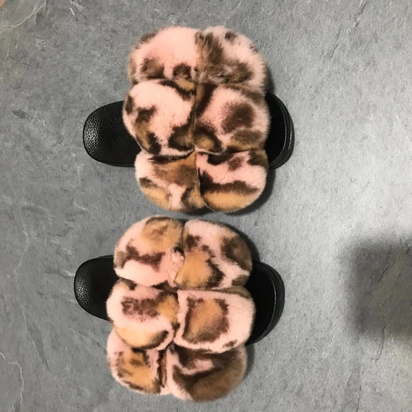 Zapatos de Descanso con Suela Plana y Diseño Adorable - Comodidad Máxima