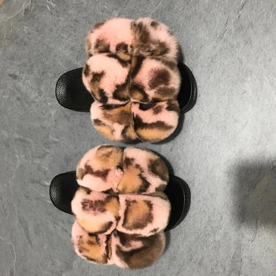 Zapatos de Descanso con Suela Plana y Diseño Adorable - Comodidad Máxima - Image 2