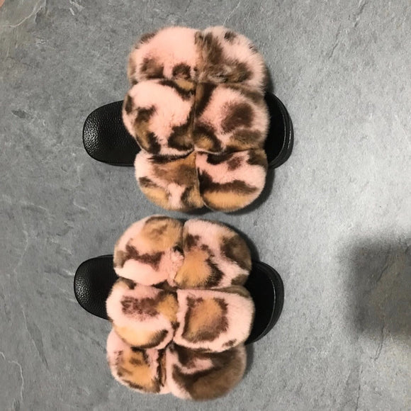Zapatos de Descanso con Suela Plana y Diseño Adorable - Comodidad Máxima