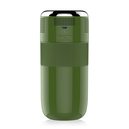 Vaso Refrigerador Portátil USB - Enfriador Rápido para Bebidas - Image 22