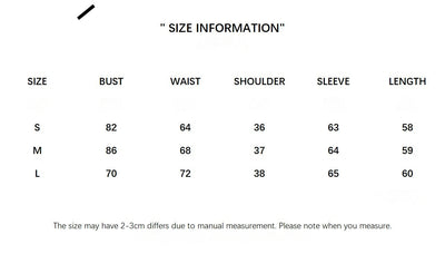 Blusa Ajustada Slim Fit para Mujer - Image 7
