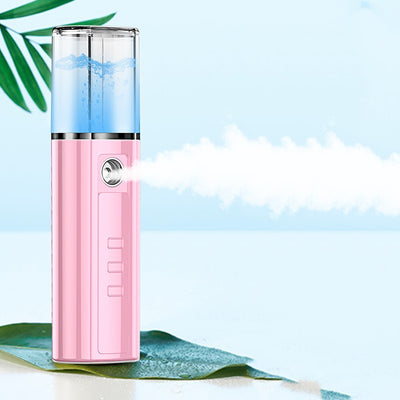 Equipo Nano Spray Hidratante - Image 14