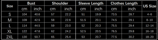 Abrigo Camisero Geométrico con Cuello Alzado y Bolsillos para Mujer - Image 9