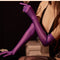 Morado Free Size