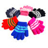 Guantes Térmicos de Punto Velvet para Otoño e Invierno - Image 18