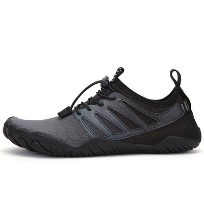 Zapatos Multideporte para Agua, Escalada y Senderismo - Image 3