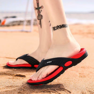 Chanclas de Masaje Terapéutico - Image 22