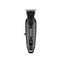 Cortadora de Cabello Profesional con Pantalla LCD y Cabezal de Aceite