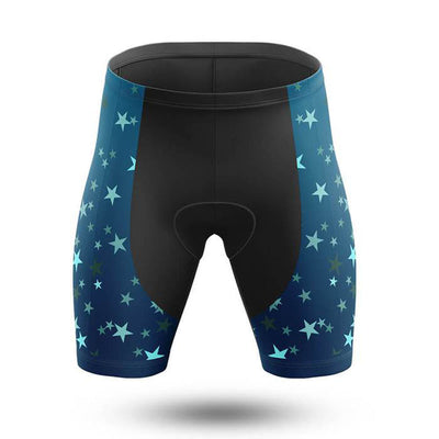 Traje de Ciclismo Verano Hombre con Estilo Personalizado - Image 2