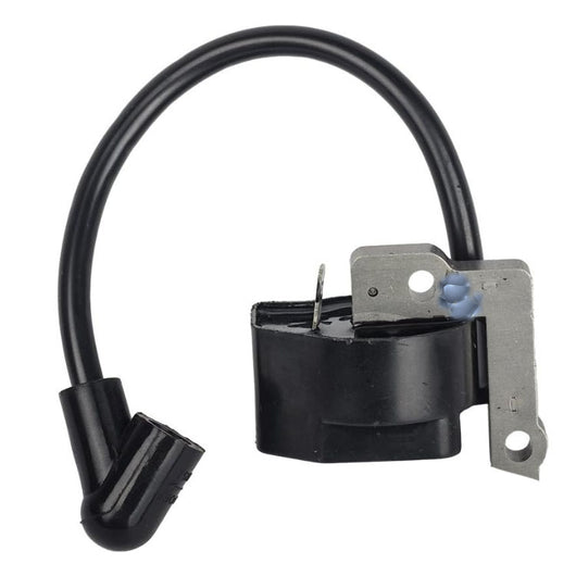 Bobina de Encendido para Motosierra Homelite XL XL2 Super 2 VI - Image 8
