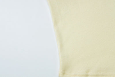 Cardigan Corto Casual de Botones - Blusa Manga Larga Versátil - Image 29