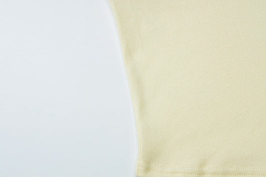 Cardigan Corto Casual de Botones - Blusa Manga Larga Versátil - Image 29