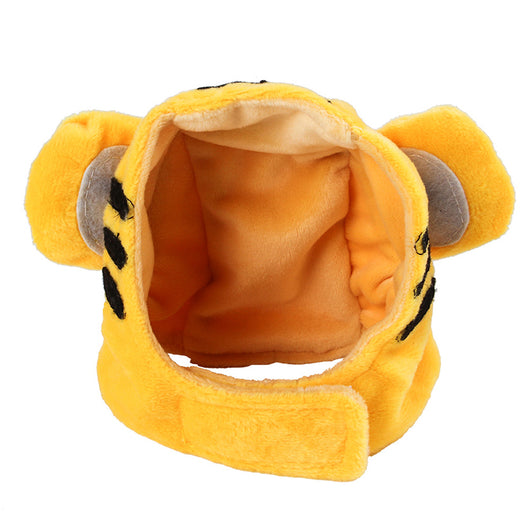 Gorro Cálido Disfraz Mascota Perro Gato - Accesorios Fotográficos - Image 45