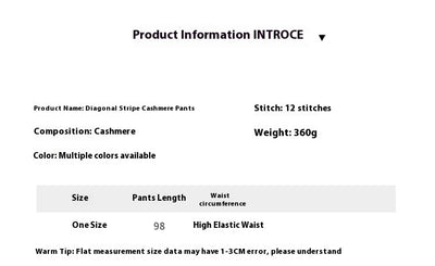 Leggins Casuales Versátiles para Mujer - Comodidad Total - Image 4