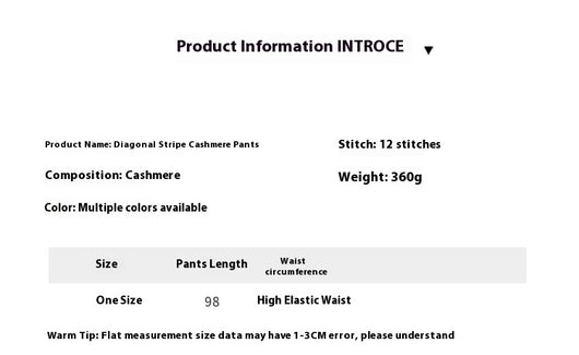 Leggins Casuales Versátiles para Mujer - Comodidad Total - Image 4