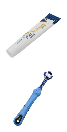 Pasta Dental Canina - Image 12