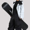 Chaqueta de Esquí Impermeable Térmica con Tecnología Respirable