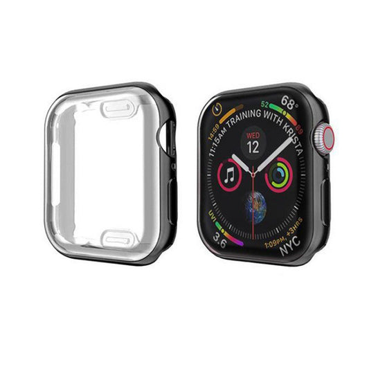Funda Protectora TPU para Reloj Inteligente