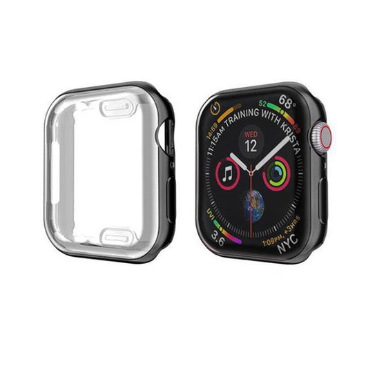 Funda Protectora TPU para Reloj Inteligente