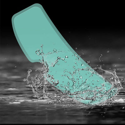 Película Antivaho e Impermeable para Cascos de Motocicleta - Image 5
