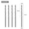 3mm Diamond Core, 5 Pieces 8 65