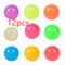 Color Aleatorio 12 Piezas