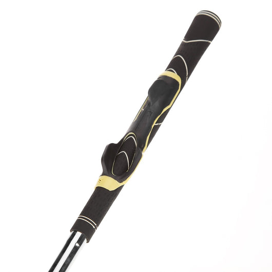 Corrector de Agarre para Golf - Image 9
