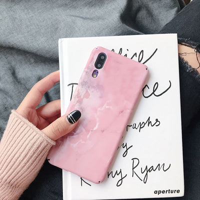 Funda para teléfono con diseño pintado - Image 6