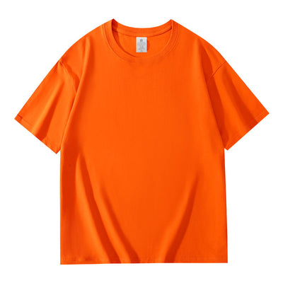 Uniforme Personalizado para Empresa y Equipo de Trabajo - Image 3