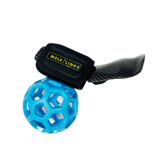 Soporte de Muñeca para Golf - Simulador de Swing y Entrenamiento - Image 11