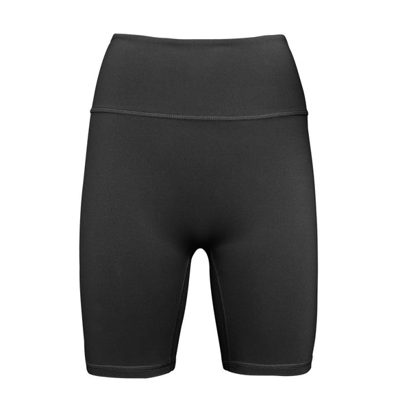 Pantalones Deportivos Capri Talle Grande para Mujer