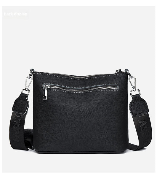 Bolso Crossbody Diario Elegante y Versátil - Image 17