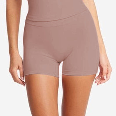 Legging Muse - Image 3