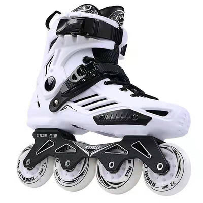 Patines en Línea para Hombre y Mujer