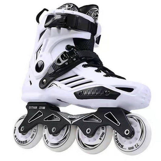 Patines en Línea para Hombre y Mujer