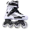 Patines en Línea para Hombre y Mujer