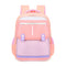 Rosado 6021