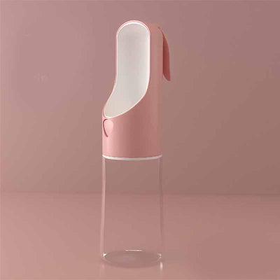 Vaso Portátil de Agua y Comida para Mascotas - Diseño Antiderrames - Image 17