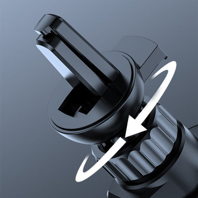 Cargador Inalámbrico Inteligente con Sensor Infrarrojo de Alta Potencia - Image 3