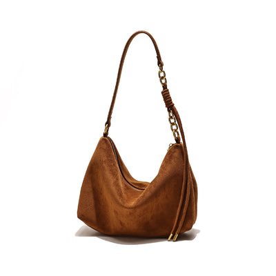 Bolsa Bandolera para Commuter - Diseño Ergonómico - Image 6