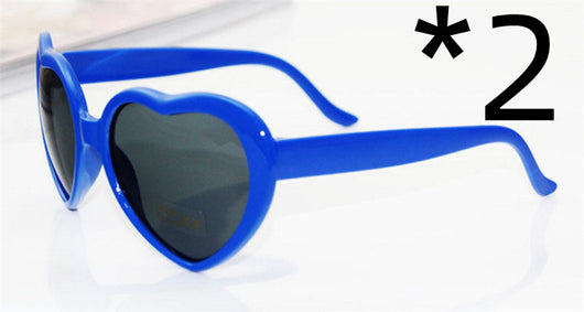 Gafas de Efectos Especiales con Luces Nocturnas Transformables - Image 22